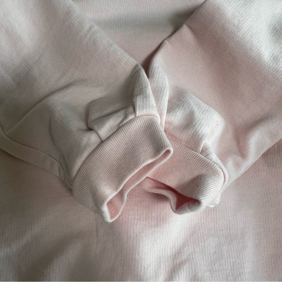 Toddler 2-Piece Dog French Terry Pullover & Legging Set SIZE 24 MONTHS - Picture 9 of 16